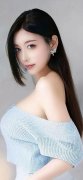 《年经妈妈6》中字 《年经妈妈6》中字