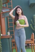<strong>欧美一二三进出口无限公司</strong> <strong>欧美一二三进出口无限公司</strong>