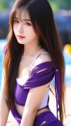 麻w痘w传w煤w正在线入口 麻w痘w传w煤w正在线入口