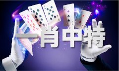 一码到底什么意义 - 一码到底什么意义老 一码到底什么意义 - 一码到底什么意义老