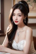 做暖暖免费旁不雅视频V 做暖暖免费旁不雅视频V