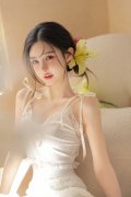 国产男女狠恶无遮挡免费网坐 国产男女狠恶无遮挡免费网坐