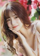 2-IOSAndroid苹果 2-IOSAndroid苹果
