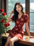 国产精成a品人v正在线播放 - 国产精成a品 国产精成a品人v正在线播放 - 国产精成a品
