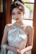 向日葵视频正在线旁不雅 向日葵视频正在线旁不雅