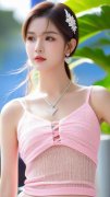 a级视频久久91（中国）iosAndroid通用版AP