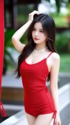 <strong>黄图视频正在线旁不雅日韩 MBA智库</strong> <strong>黄图视频正在线旁不雅日韩 MBA智库</strong>